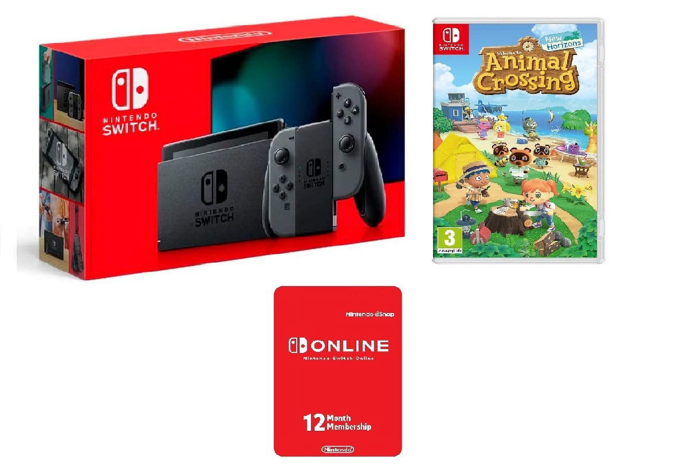 Console Nintendo, Nintendo Switch 32GB, Mario Kart 8 Deluxe Edition, A -  Brasil Games - Console PS5 - Jogos para PS4 - Jogos para Xbox One - Jogos  par Nintendo Switch - Cartões PSN - PC Gamer