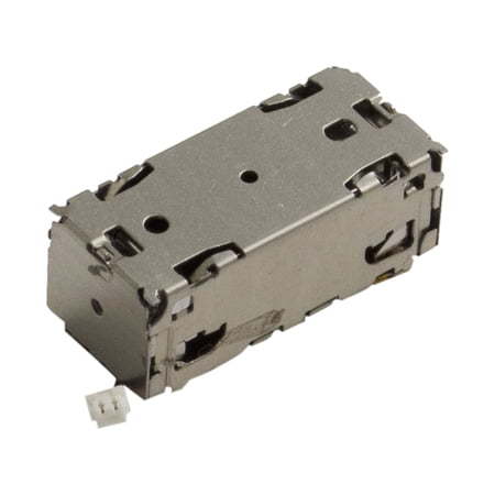 Nintendo Switch Joy Con Controller HD Liner Vibration Motor Part Replacement