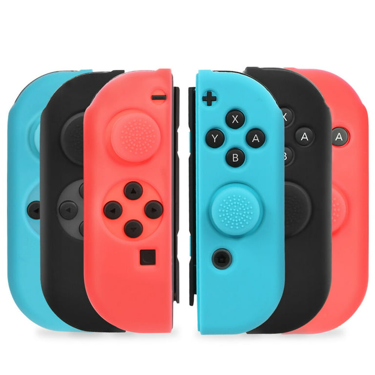 Color Set for Nintendo Switch - Nintendo Official Site
