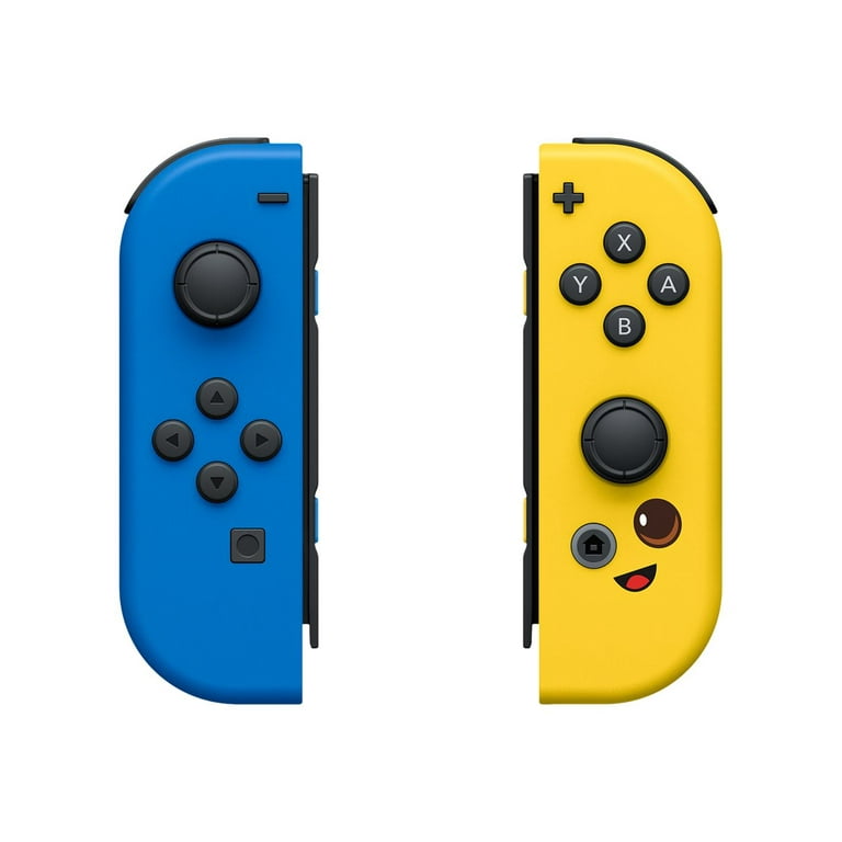 最終値下げ】Nintendo Switch JOY-CON(L)