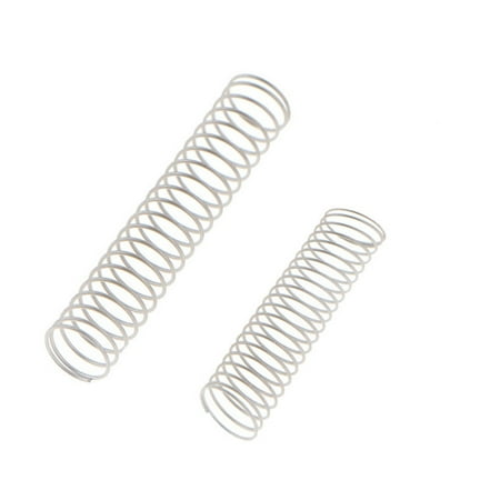 Nintendo Switch Joy Con Springs (2 Pcs) Replacement