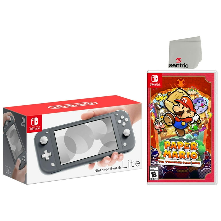 Switch Lite Nintendo Switch Year Membership Nintendo Switch Lite