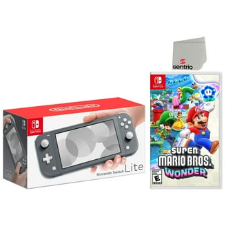 Nintendo Switch Lite ピンク タッチなしOLED交換済み Nintendo Switch Lite ピンク タッチなしOLED交換済み