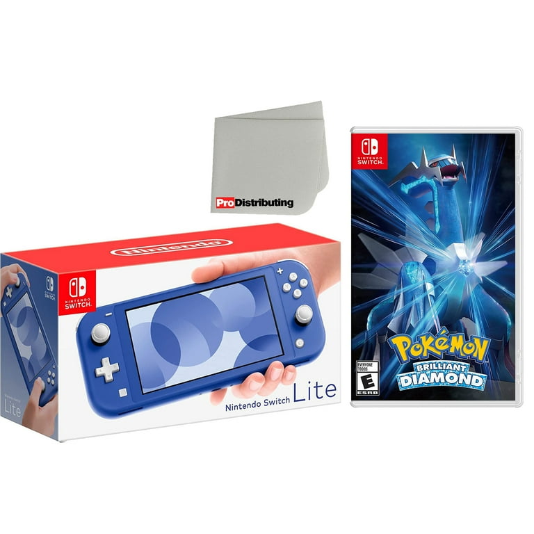 Nintendo Switch Lite ポケモン 本体 Nintendo Switch Lite ポケモン ザシアン・マゼンタ本体