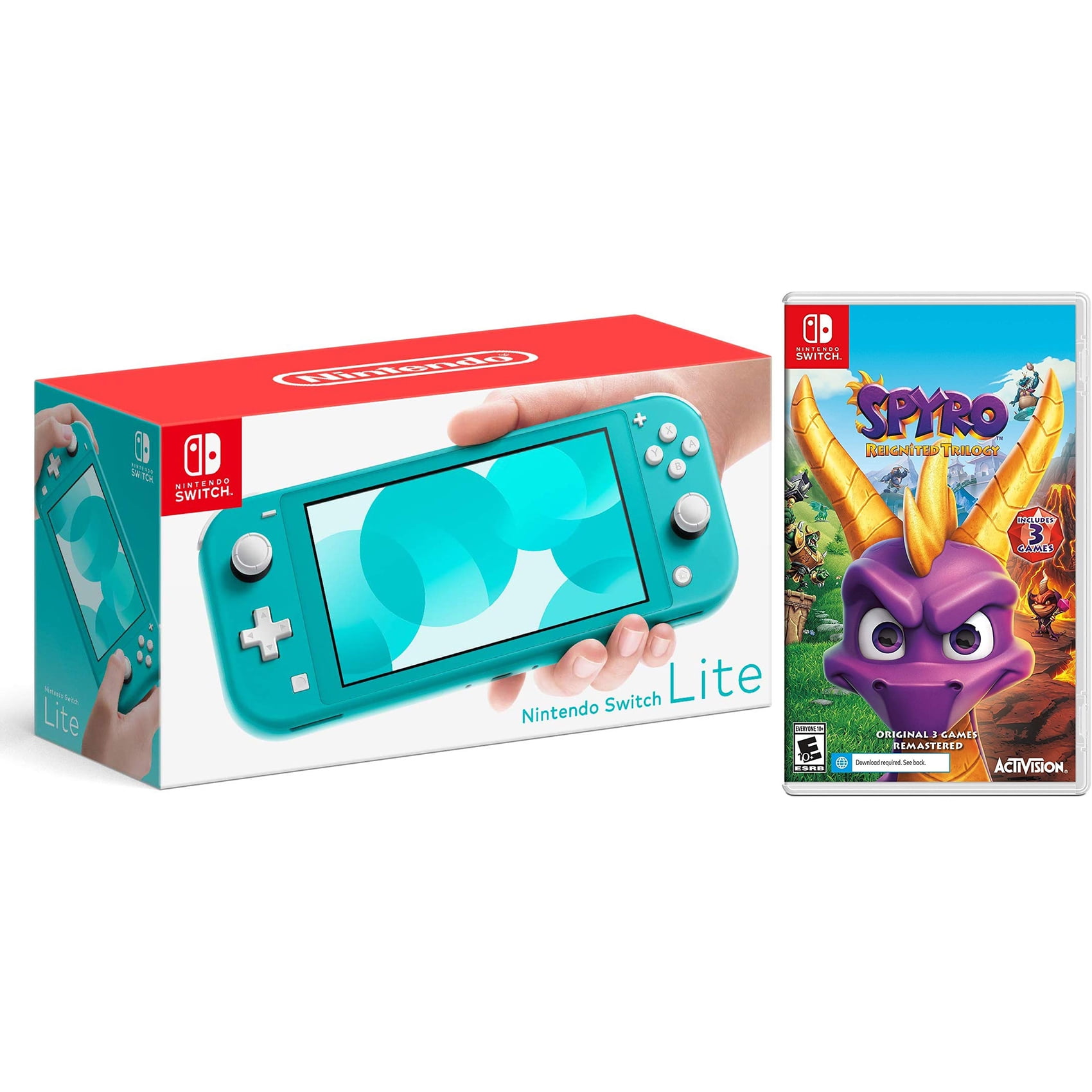 「Nintendo Switch NINTENDO SWITCH LITE コー Nintendo Switch Lite - Yellow - Hardware - Nintendo