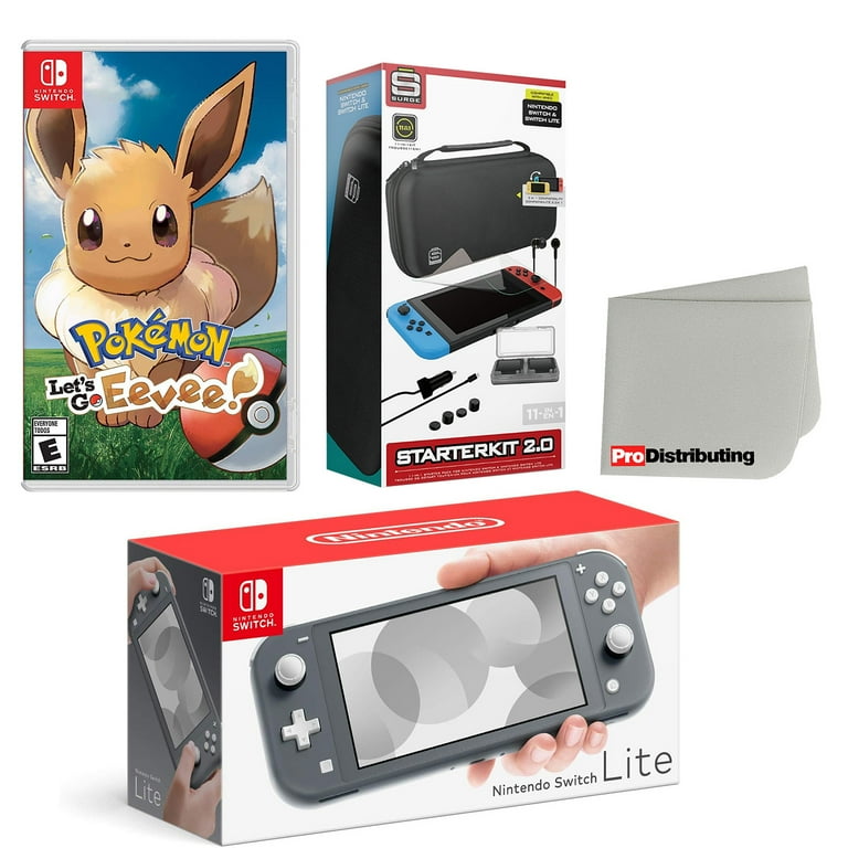 Console Pokemon Games Pokemon Sword And Shield Price Gamestop