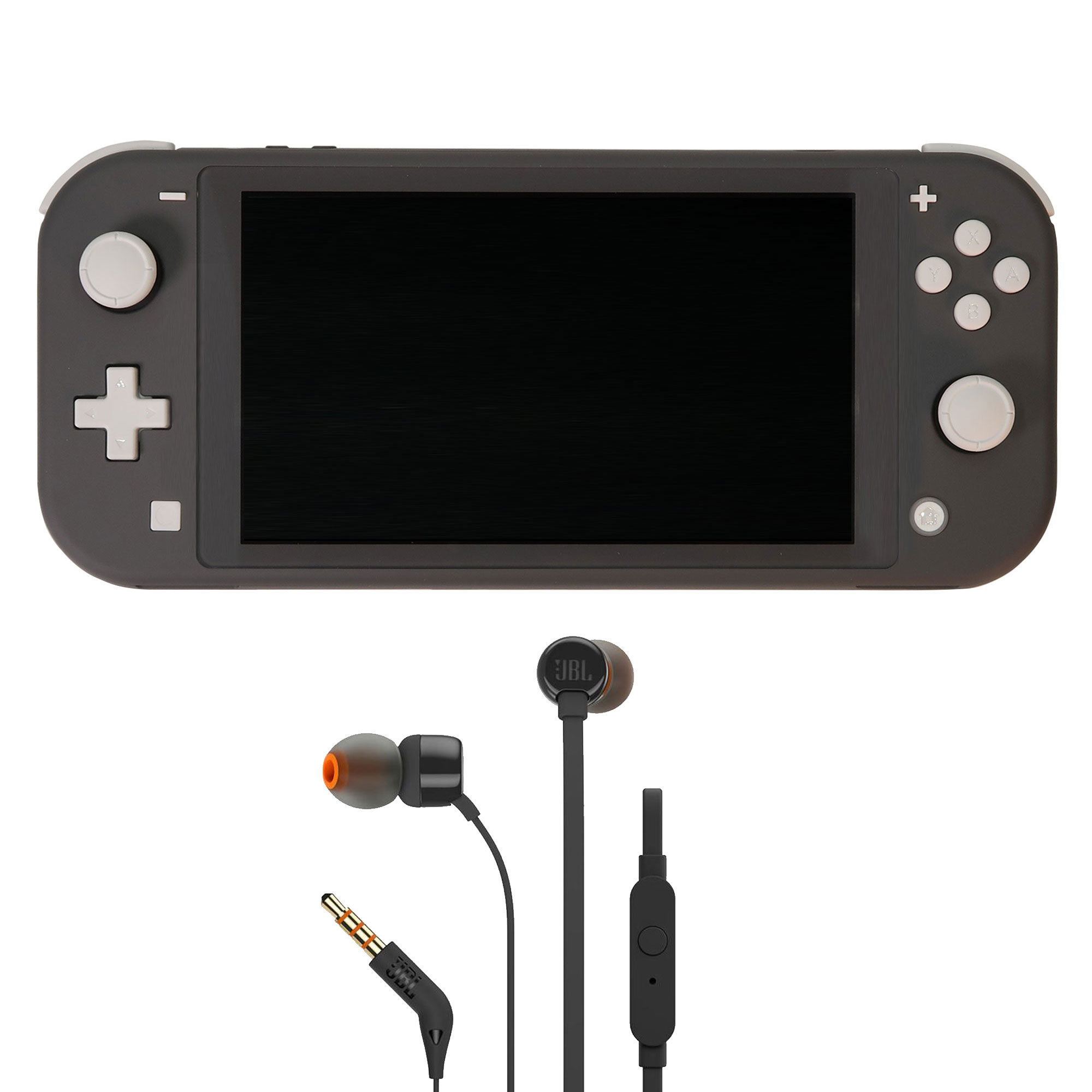 Nintendo switch lite black セット Nintendo Switch Lite Dialga & Palkia Edition, 802.11ac, WiFi