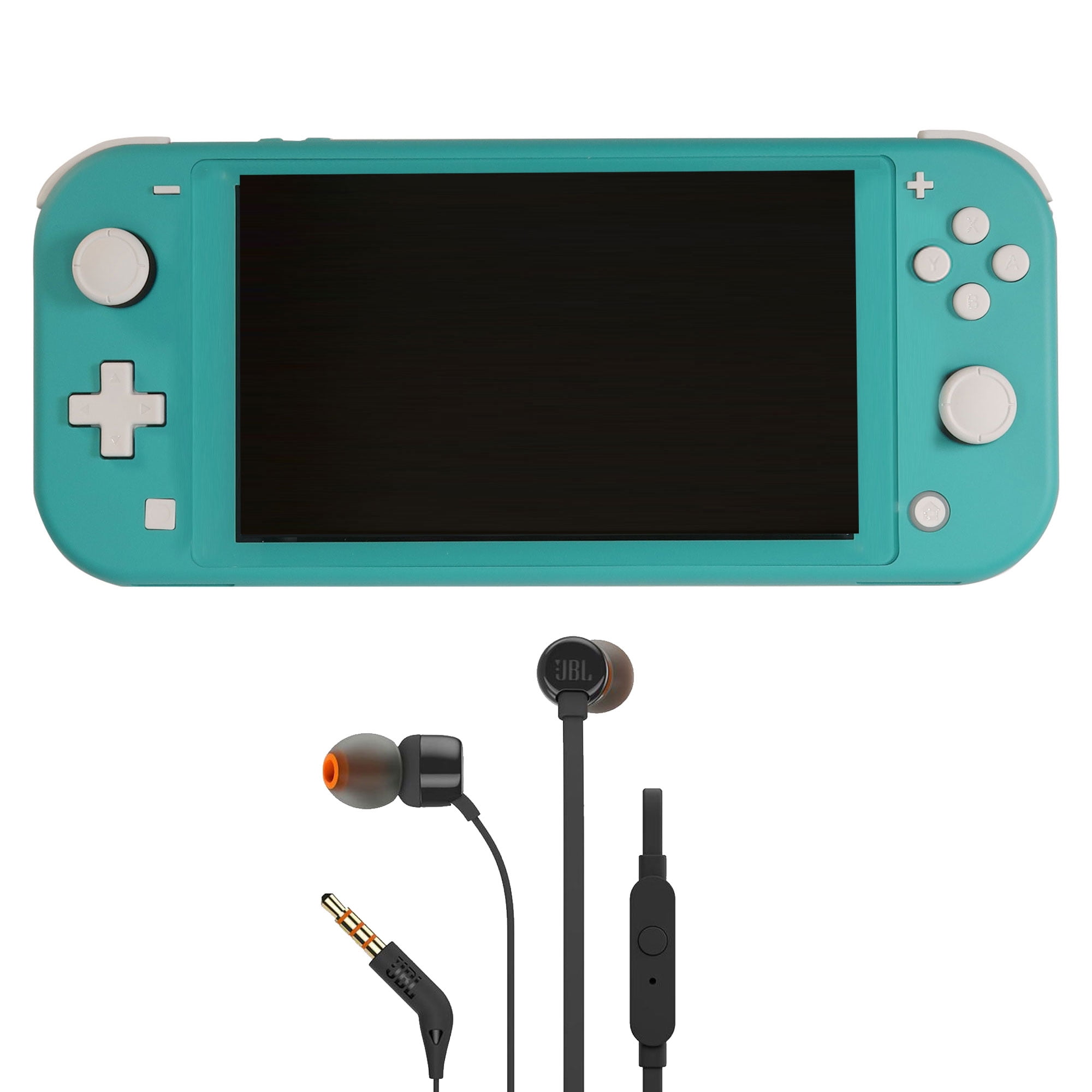 Nintendo-Switch-Lite-Console- Nintendo-Switch-Lite-Console-