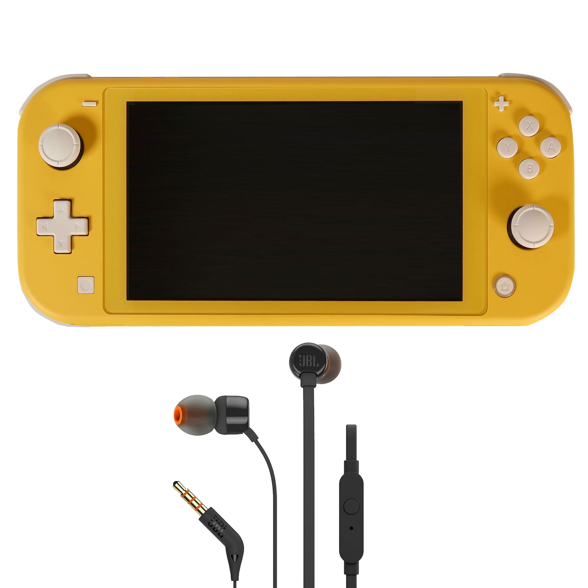 Nintendo-Switch-Lite-Console- Nintendo-Switch-Lite-Console-