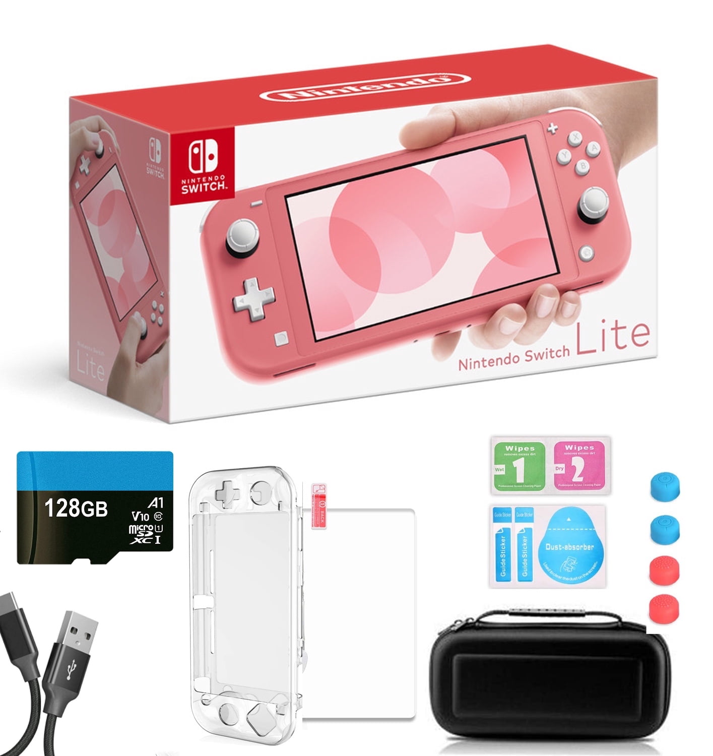 Nintendo-Switch-Lite-Coral-5-5
