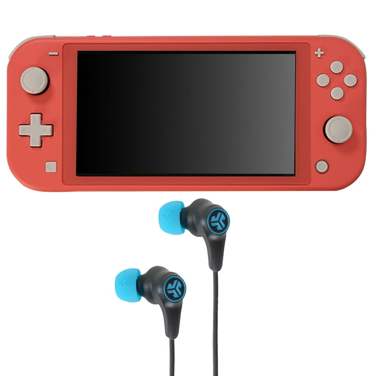 Wireless earbuds for nintendo switch discount