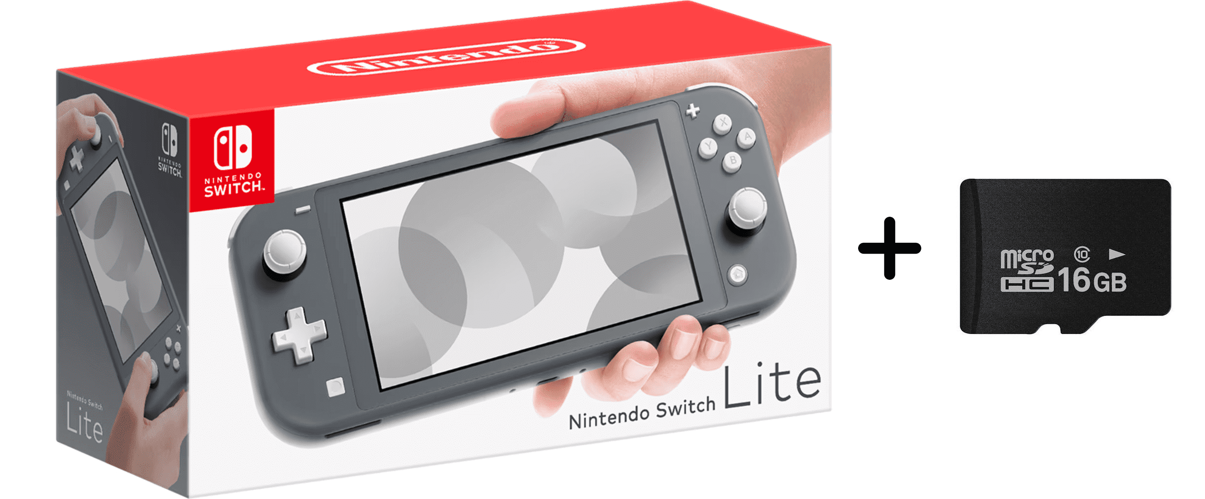 Switch Lite【Nintendo】 Nintendo Switch Lite, 32 GB, Blue - Samsclub.com