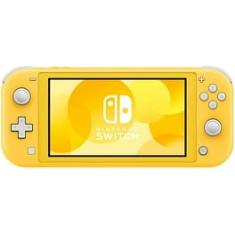 switch lite ライト コーラル スーパーマリオ ブラザーズ ワンダー Nintendo Switch Lite 32GB Coral Edition and Super Mario Bros