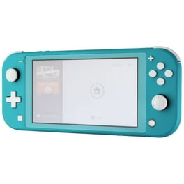 Nintendo switch lite ターコイズ　マリオカート8DX Nintendo Switch Lite 32GB Blue, Mario Kart 8 Deluxe Bundle