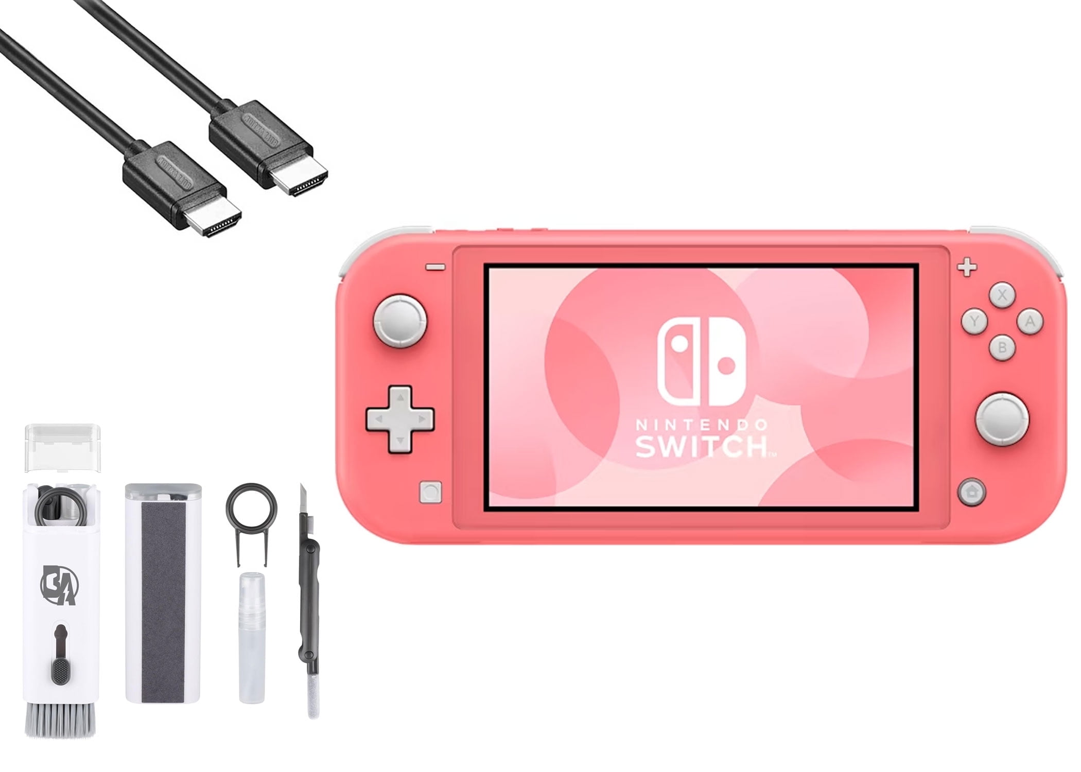 Nintendo-Switch-Lite-Handheld-