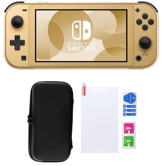 Nintendo Switch Lite Consoles - Walmart.com