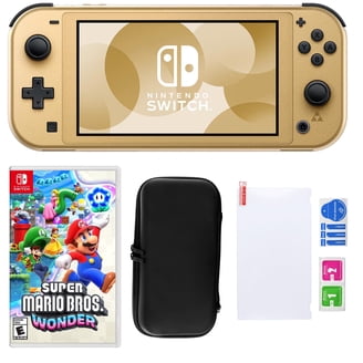 Nintendo Switch Lite Consoles - Walmart.com