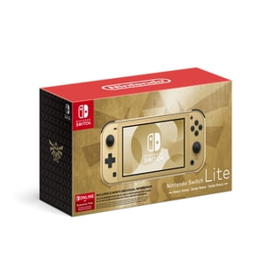 Nintendo-Switch-Lite-Hyrule- Nintendo-Switch-Lite-Hyrule-
