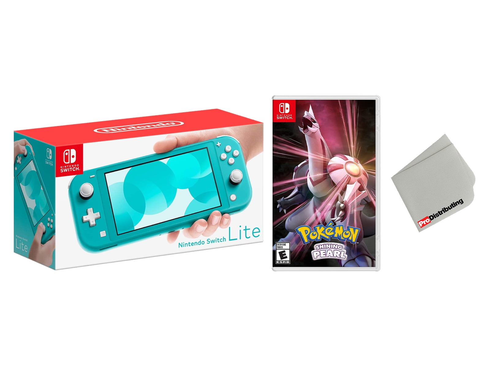 Nintendo-Switch-Lite-Turqouise Nintendo-Switch-Lite-Turqouise