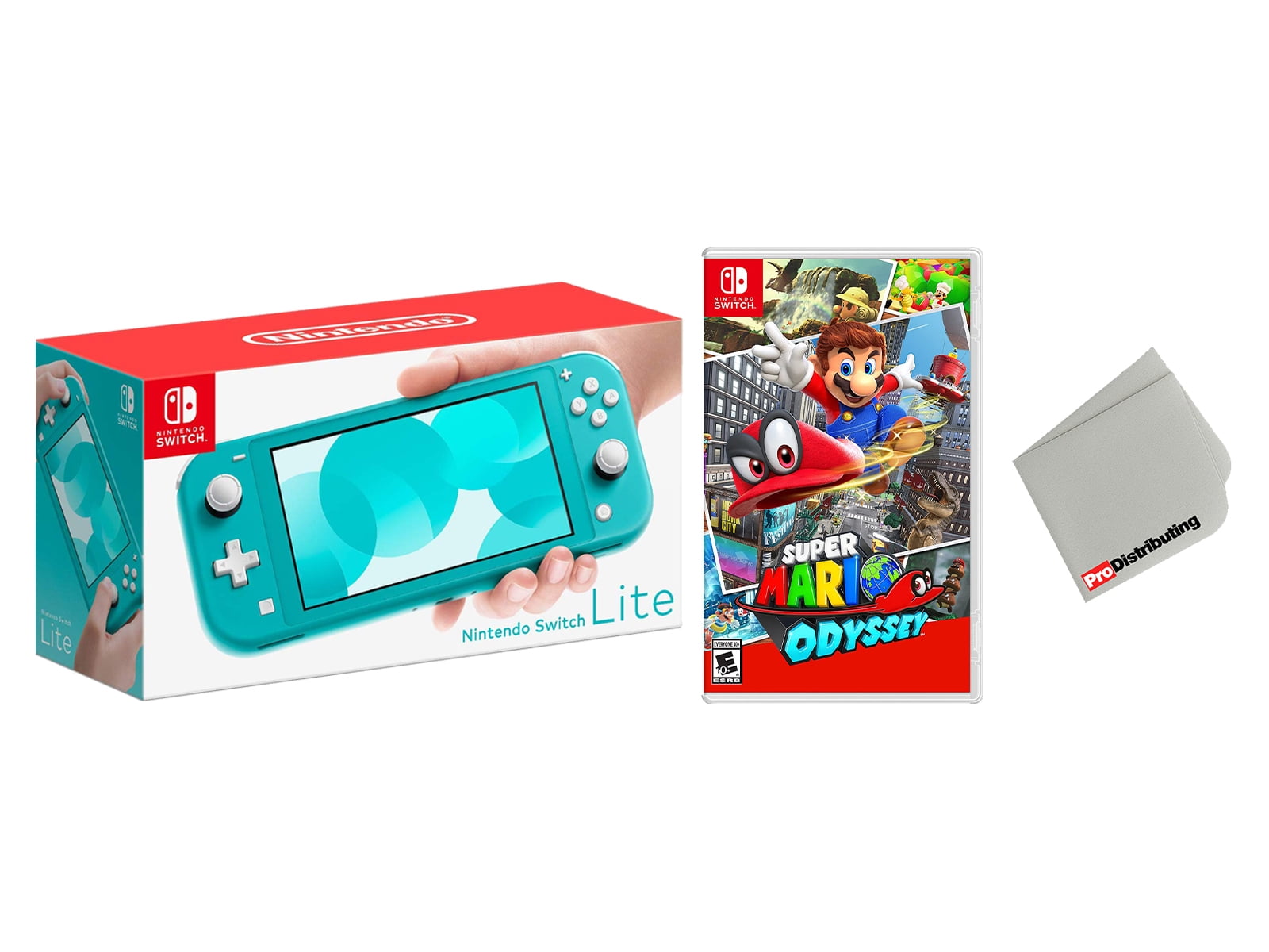 Nintendo Switch Oled Can Switch Lite Use Switch Games Nintendo