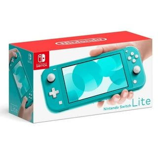 Nintendo Switch Lite　グレー 　訳あり　ｍ106 ヤマダモール | Nintendo Switch Lite グレー | ヤマダデンキの