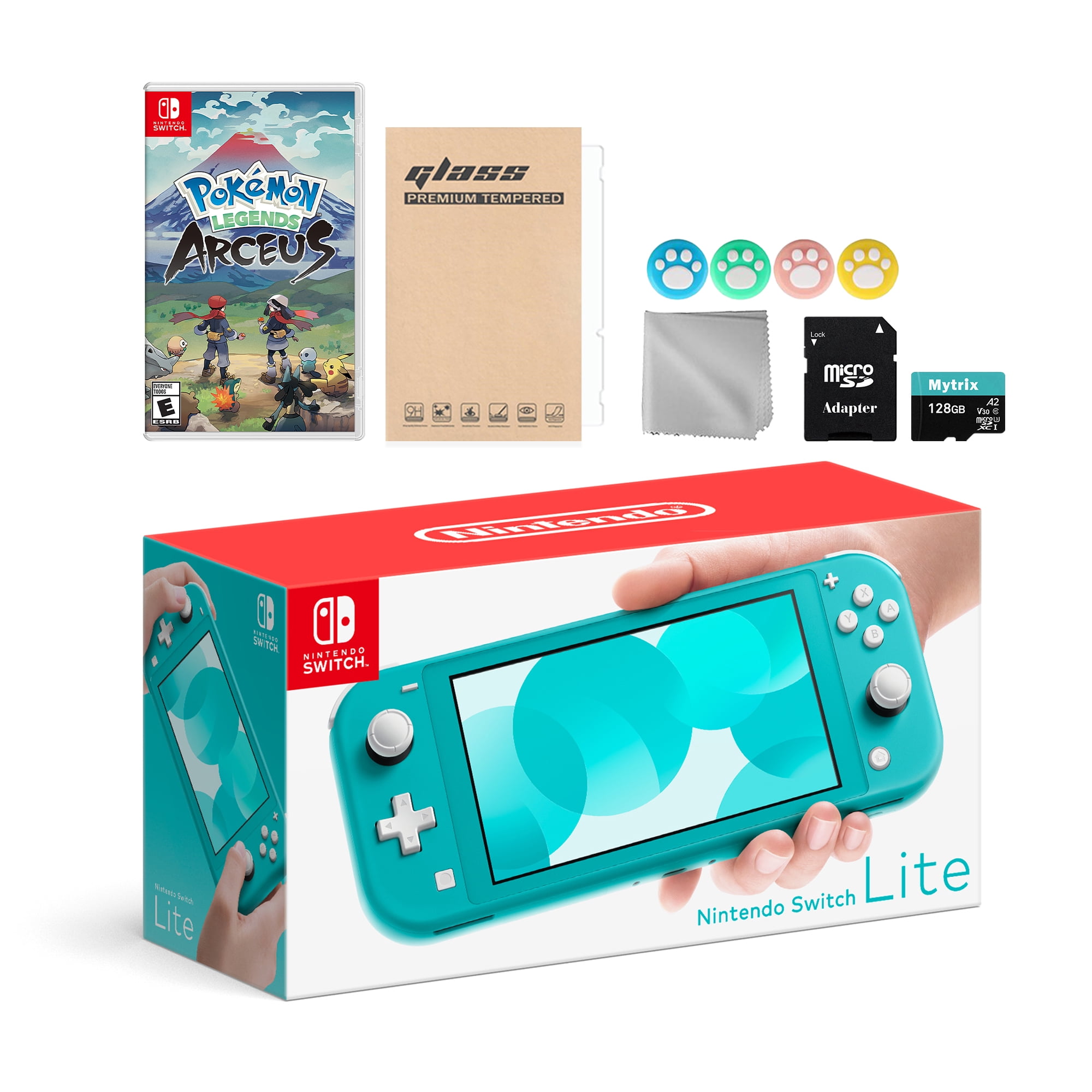 THE CARD Perfect Collection for Nintendo Switch - Nintendo Official Site