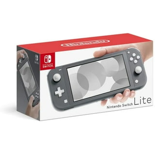 【即日発送】NintendoSwitchLite 任天堂スイッチライト Nintendo Switch Lite Console - Walmart.com