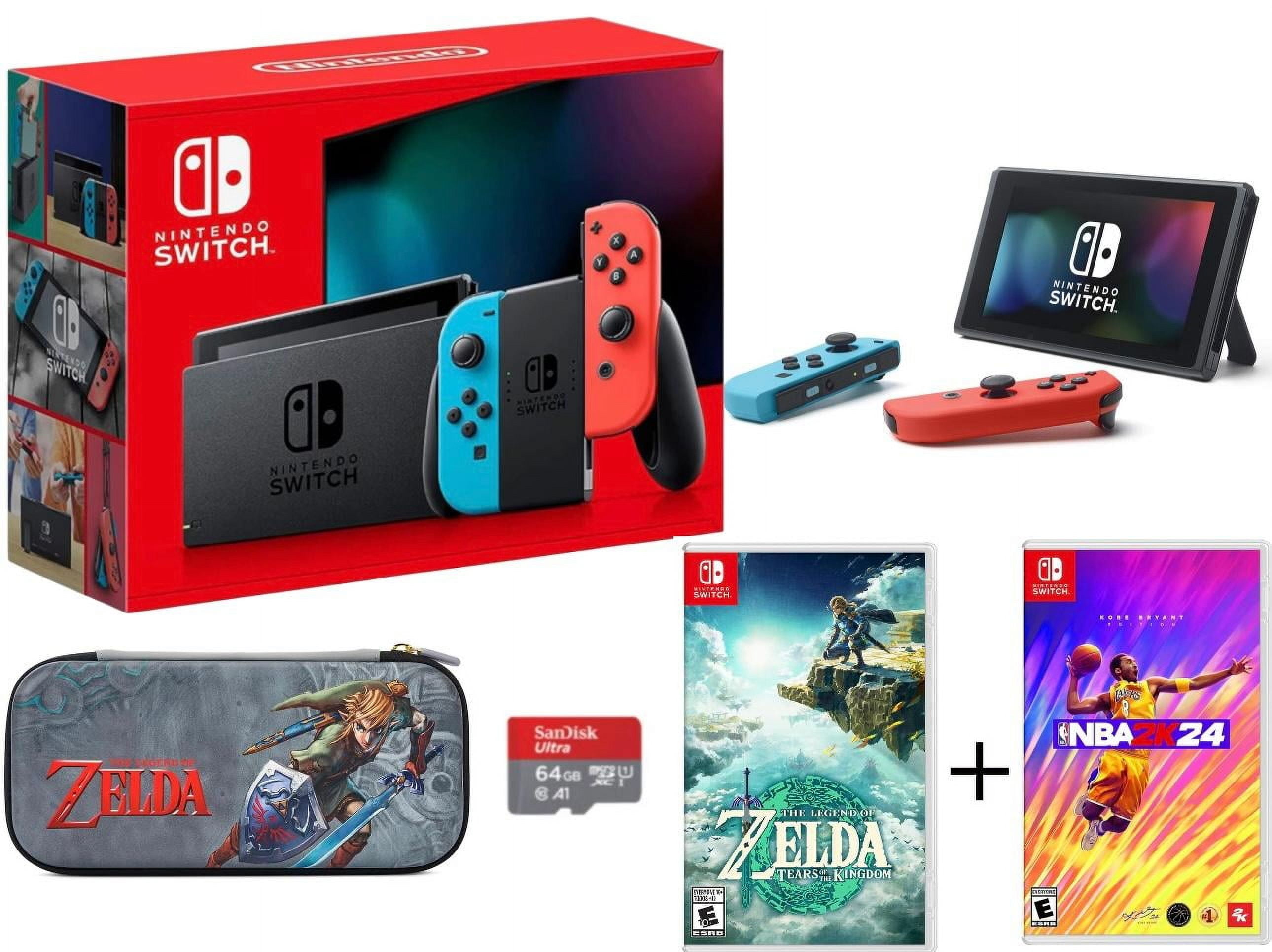 Nintendo-Switch-Mario-40th- Nintendo-Switch-Mario-40th-