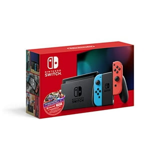 Dead Rising Nintendo Switch