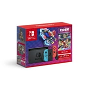 https://i5.walmartimages.com/seo/Nintendo-Switch-Mario-Kart-8-Deluxe-Bundle-6-2-multi-touch-display-Includes-2-Joy-Con-Controllers-w-analog-stick-4-5-9-hr-battery-life-full-game-down_3cd9cc87-18c9-4a87-ae2c-88514522a001.baabc077df8bca9388b499d82804710b.jpeg?odnWidth=180&odnHeight=180&odnBg=ffffff