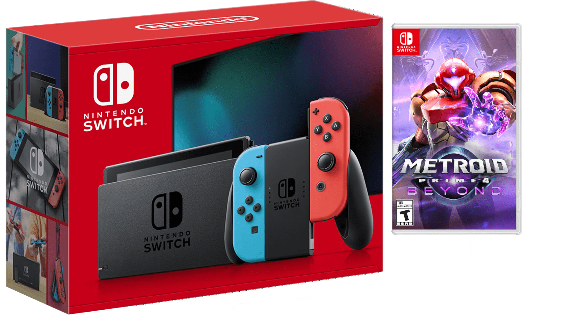 Nintendo-Switch-Neon-Gaming-