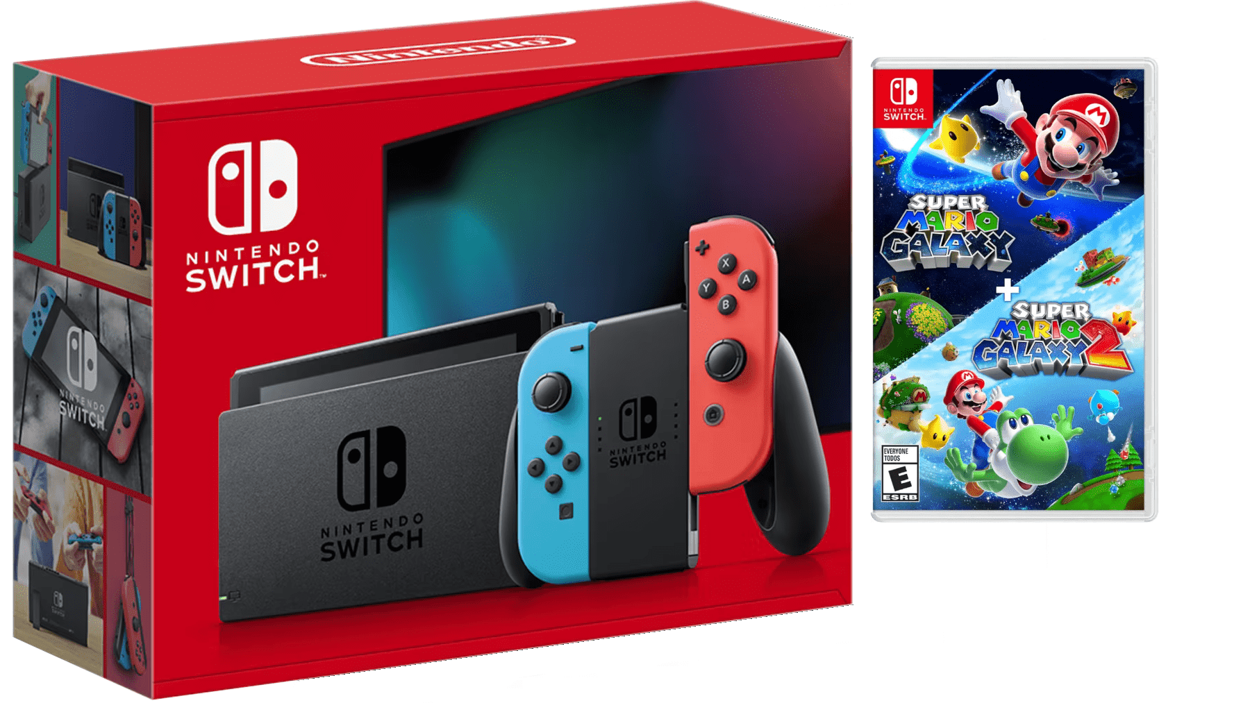 Nintendo-Switch-Neon-Gaming-