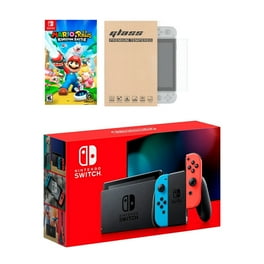 任天堂 - 新品 Nintendo Switch Amazon.co.jp: Nintendo Switch 本体 (ニンテンドースイッチ