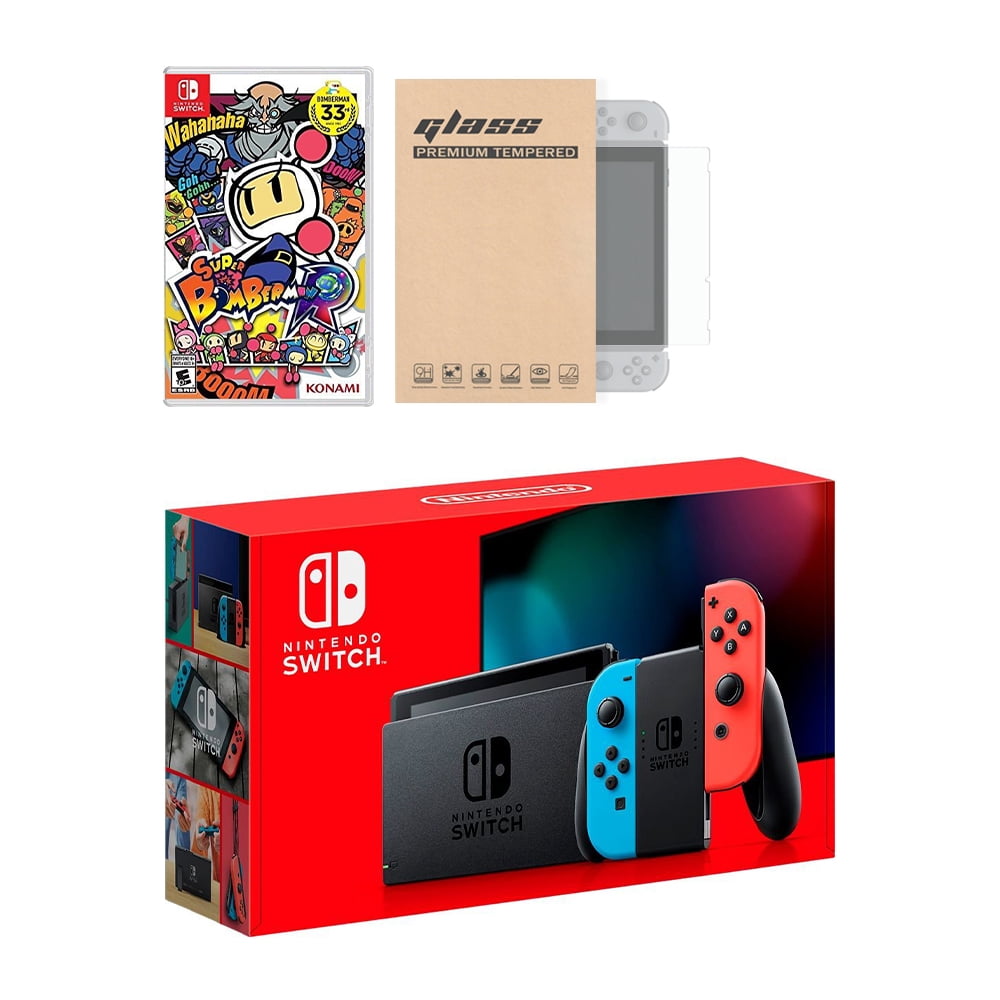 Nintendo-Switch-Neon-Red-Blue-
