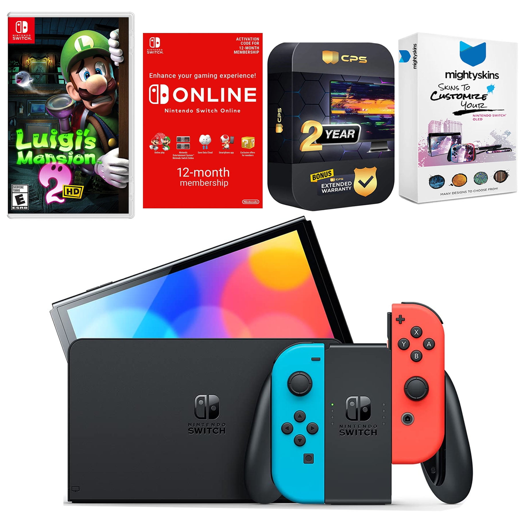 Games Nintendo Online Family Membership Price Cost Of Nintendo