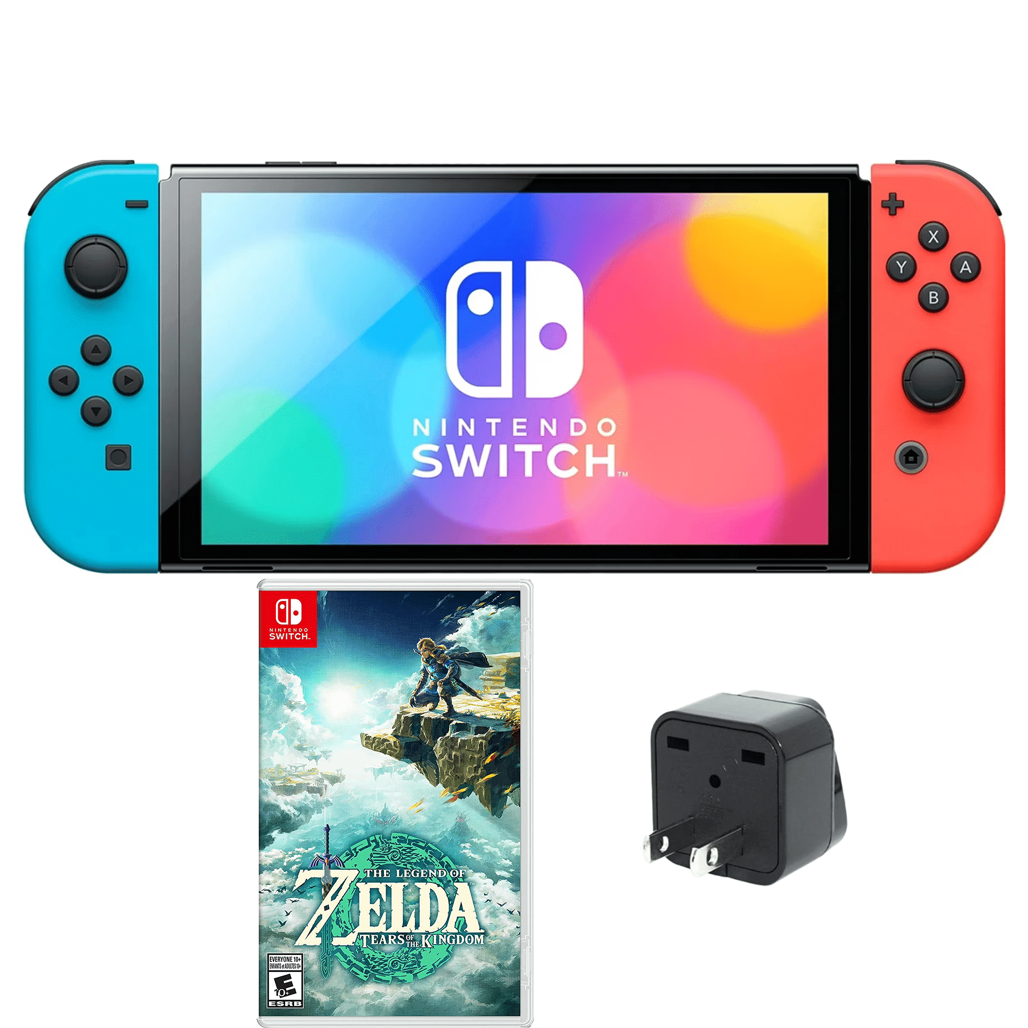 Console Nintendo Switch At Target Price Nintendo Switch Console