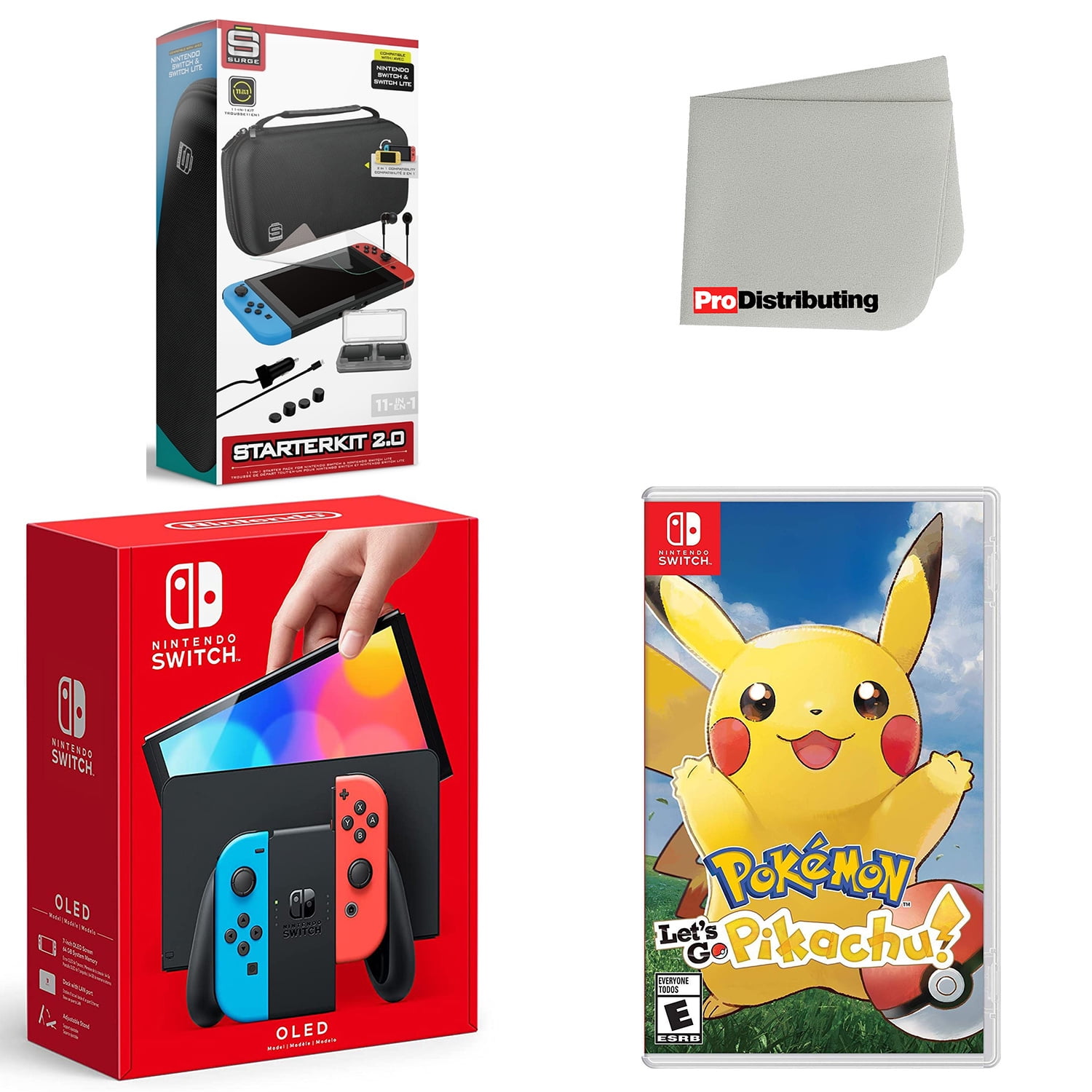 NINTENDO SWITCH ポケットモンスター LET'S GO! Amazon.co.jp: Nintendo Switch ポケットモンスター Let's Go