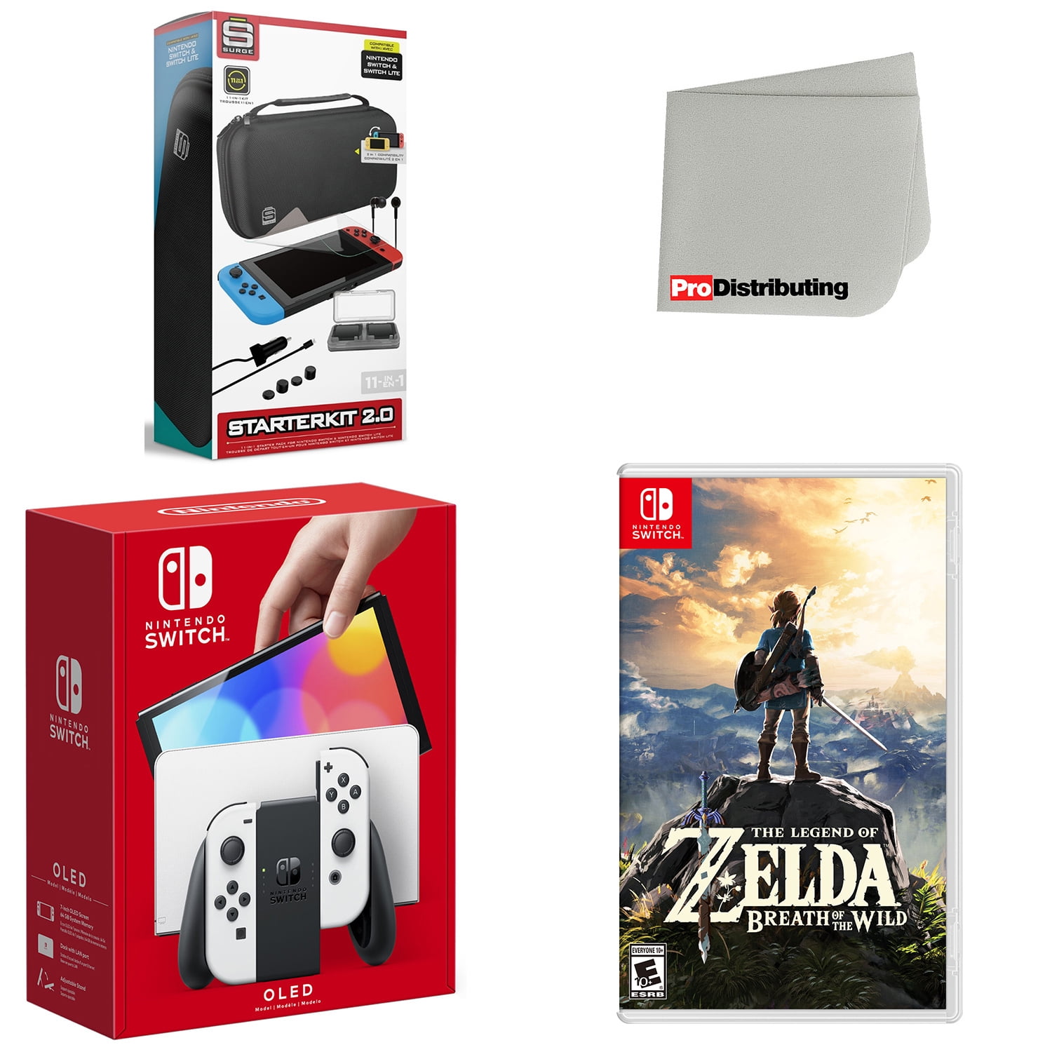 i5.walmartimages.com/seo/Nintendo-Switch-OLED-Zeld