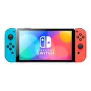 Nintendo Switch with Gray Joy‑Con - HAC-001(-01) India | Ubuy