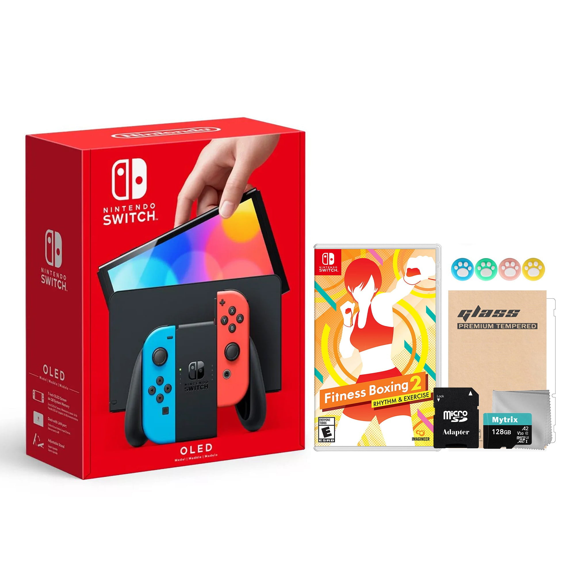 Nintendo-Switch-OLED-Model-