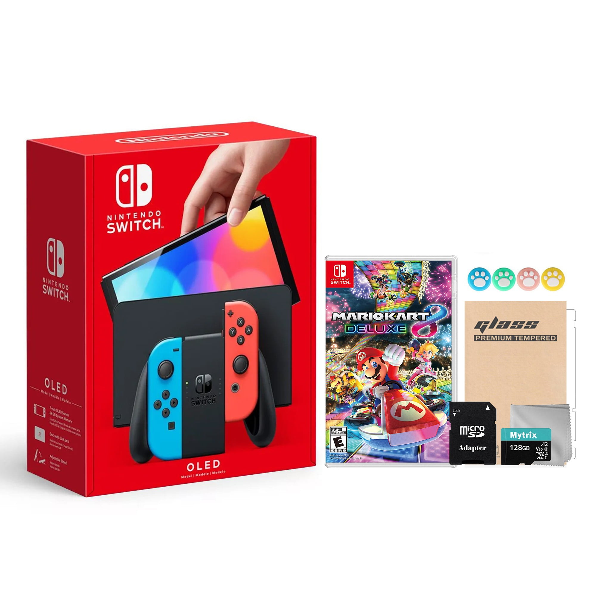 Nintendo-Switch-OLED-Model-
