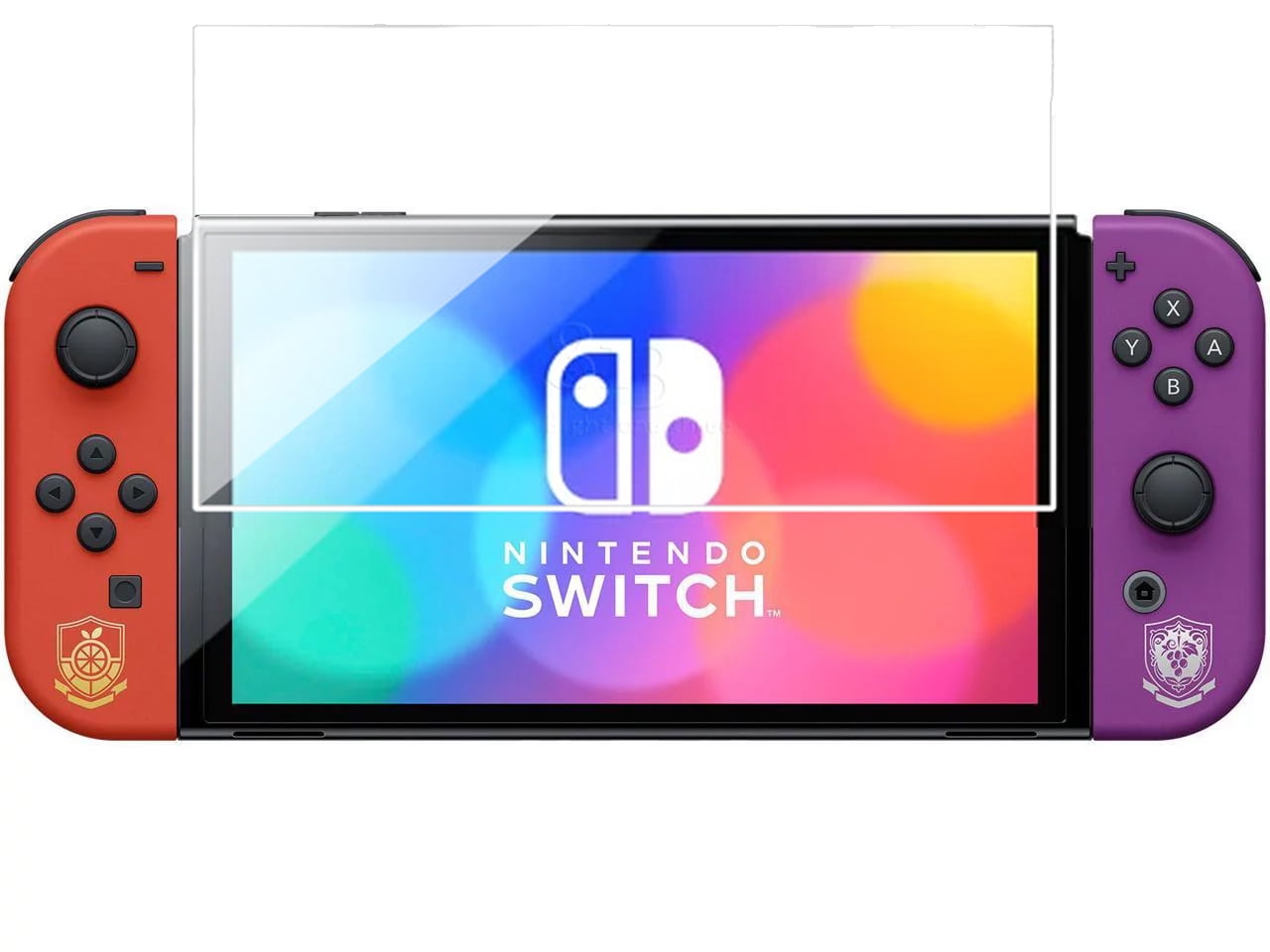 i5.walmartimages.com/seo/Nintendo-Switch-OLED-Zeld