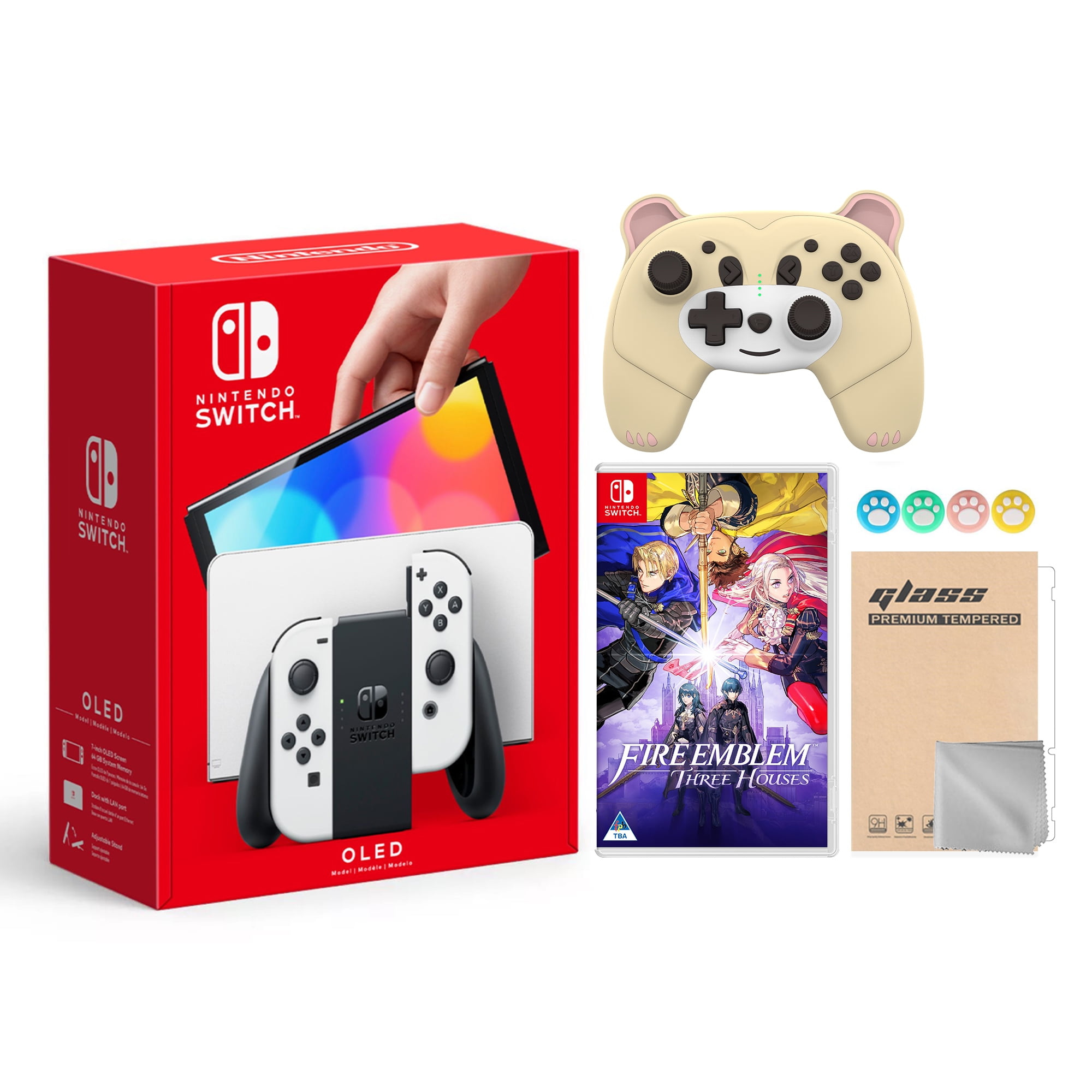 Nintendo-Switch-OLED-Model-