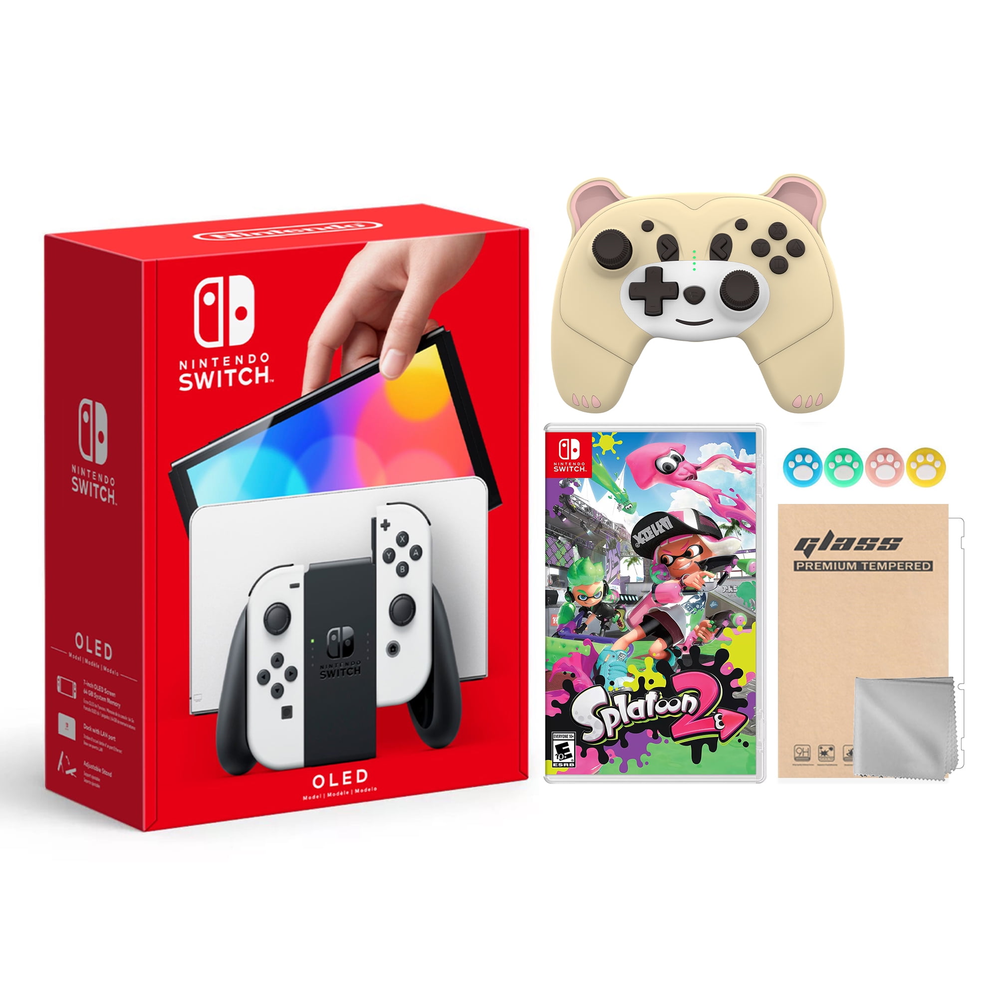 Nintendo-Switch-OLED-Model-