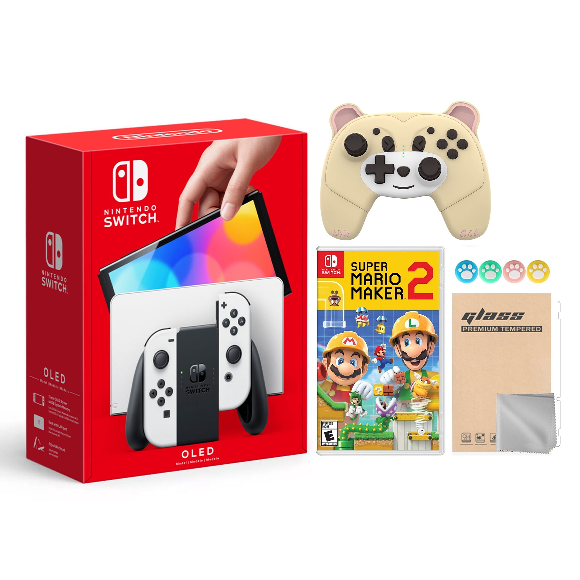 Nintendo-Switch-OLED-Model-
