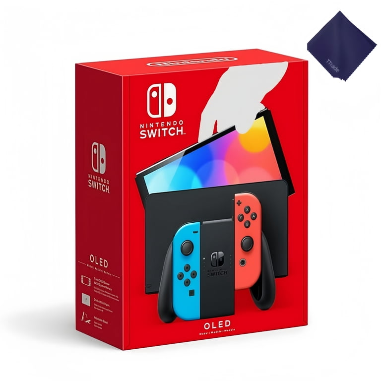 Nintendo Switch NINTENDO SWITCH ダイラントウ … Nintendo Switch NINTENDO SWITCH ダイラントウ … 【公式通販】