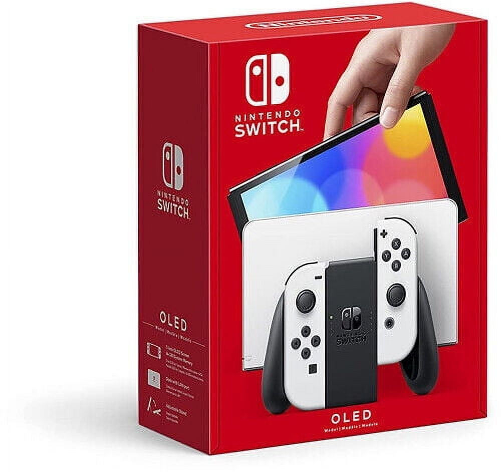 Nintendo-Switch-OLED-Model-