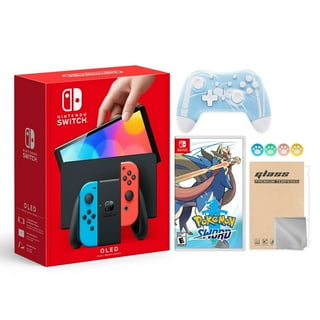 Nintendo Switch Lite ポケモン Nintendo Switch Lite Hyrule Console with Pokemon: Legends