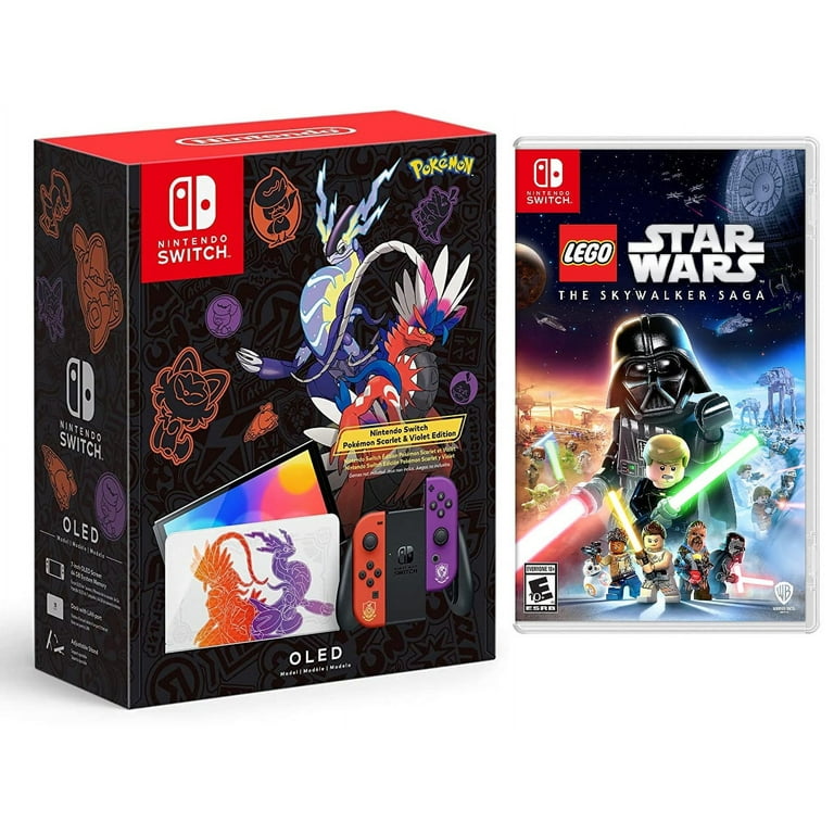 Nintendo Switch Pokémon limited edition s-l400.jpg