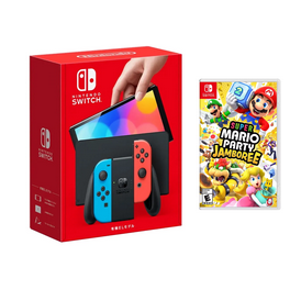 Nintendo Switch - Nintendo Switch ネオン　三台 Nintendo Switch - Switch ネオン ×3台 Nintendo Switch in Neon